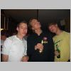 Bild 151.jpg